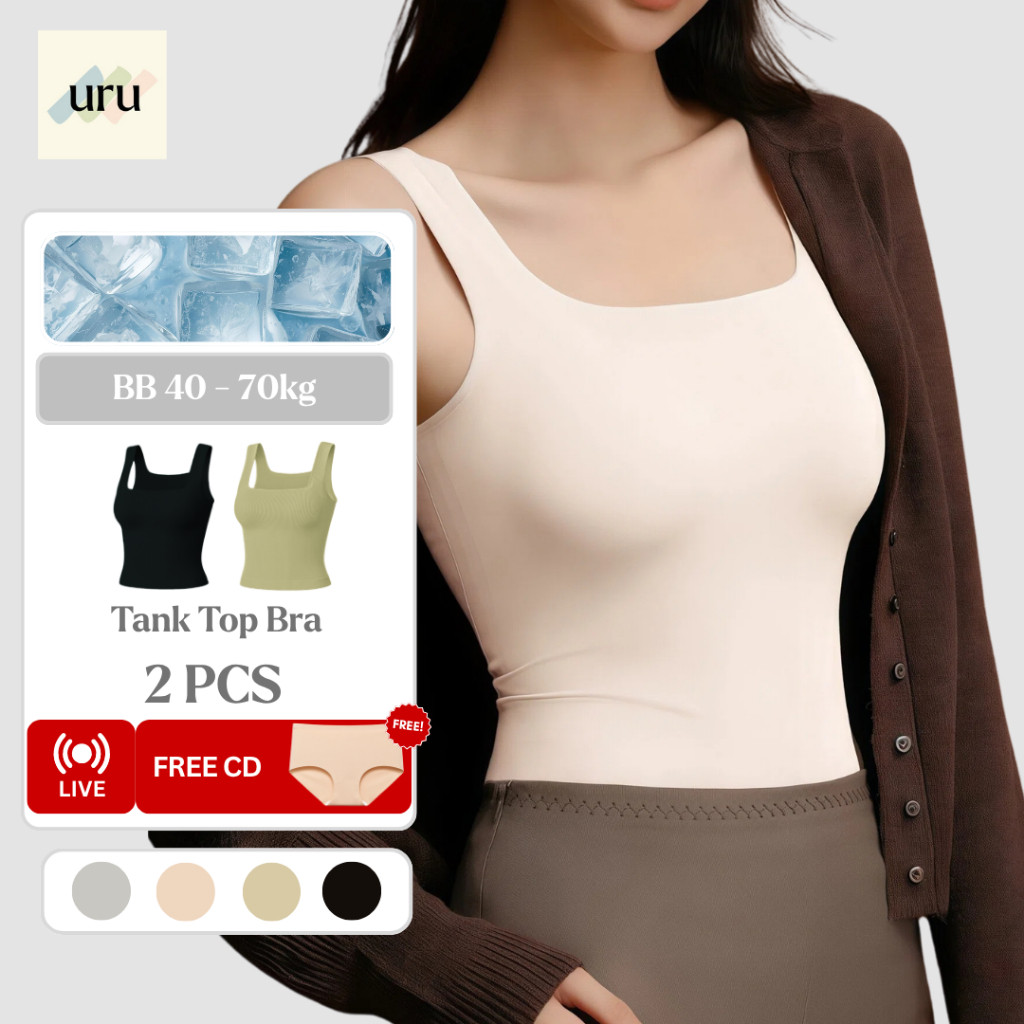 Foto produk