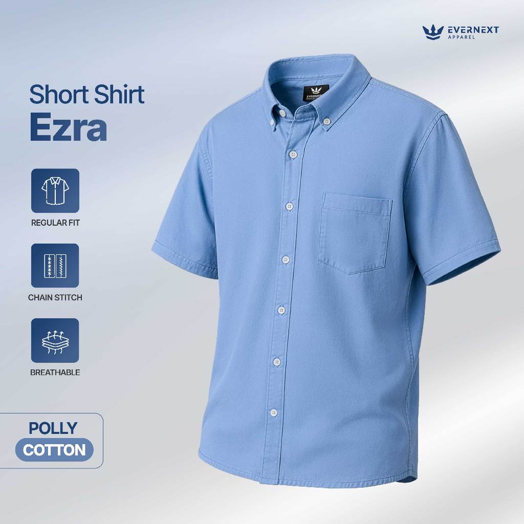 Toko Online EVERNEXT APPAREL Official Store | Shopee Indonesia