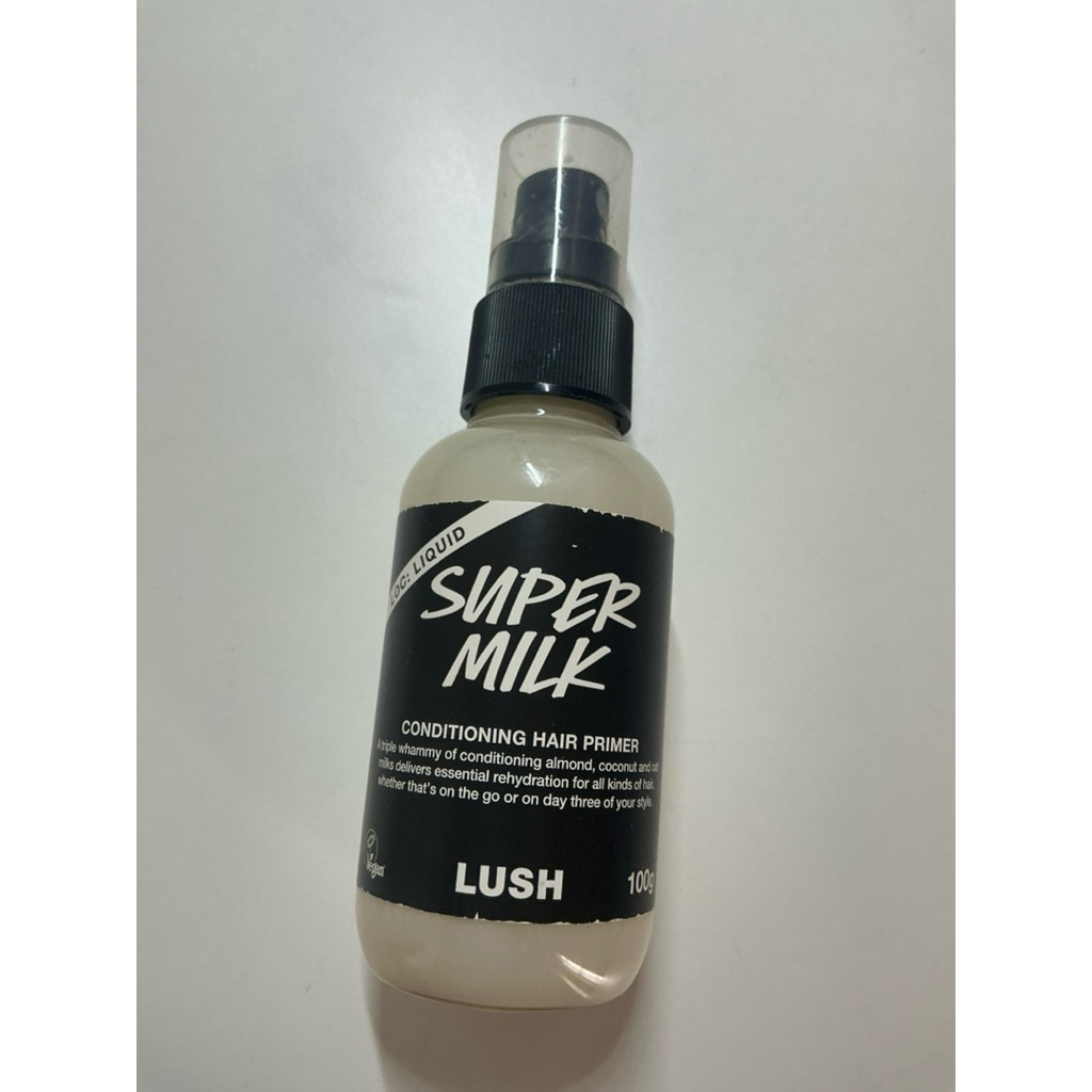 Produk oliveyayaya | Shopee Indonesia