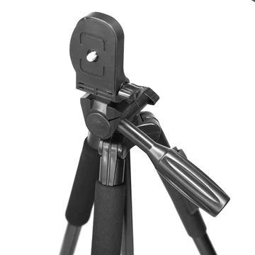 TRIPOD COSTA CT 6218 Bluetooth Remote Handphone Kamera With Holder XL