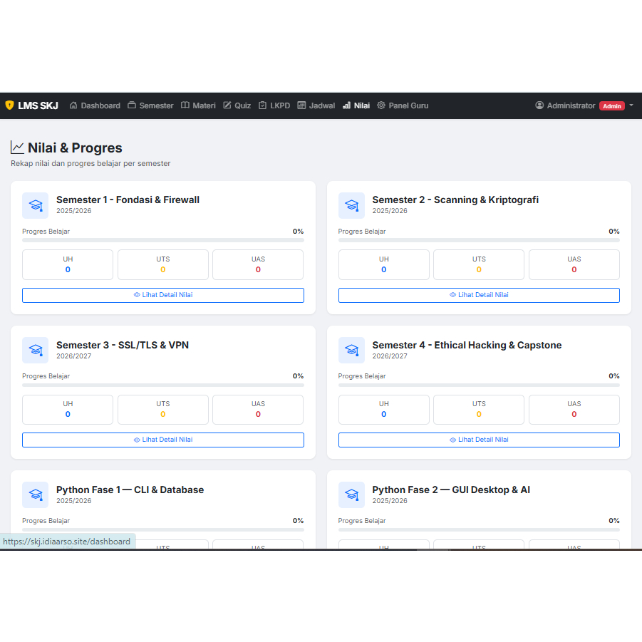 Screenshot 8