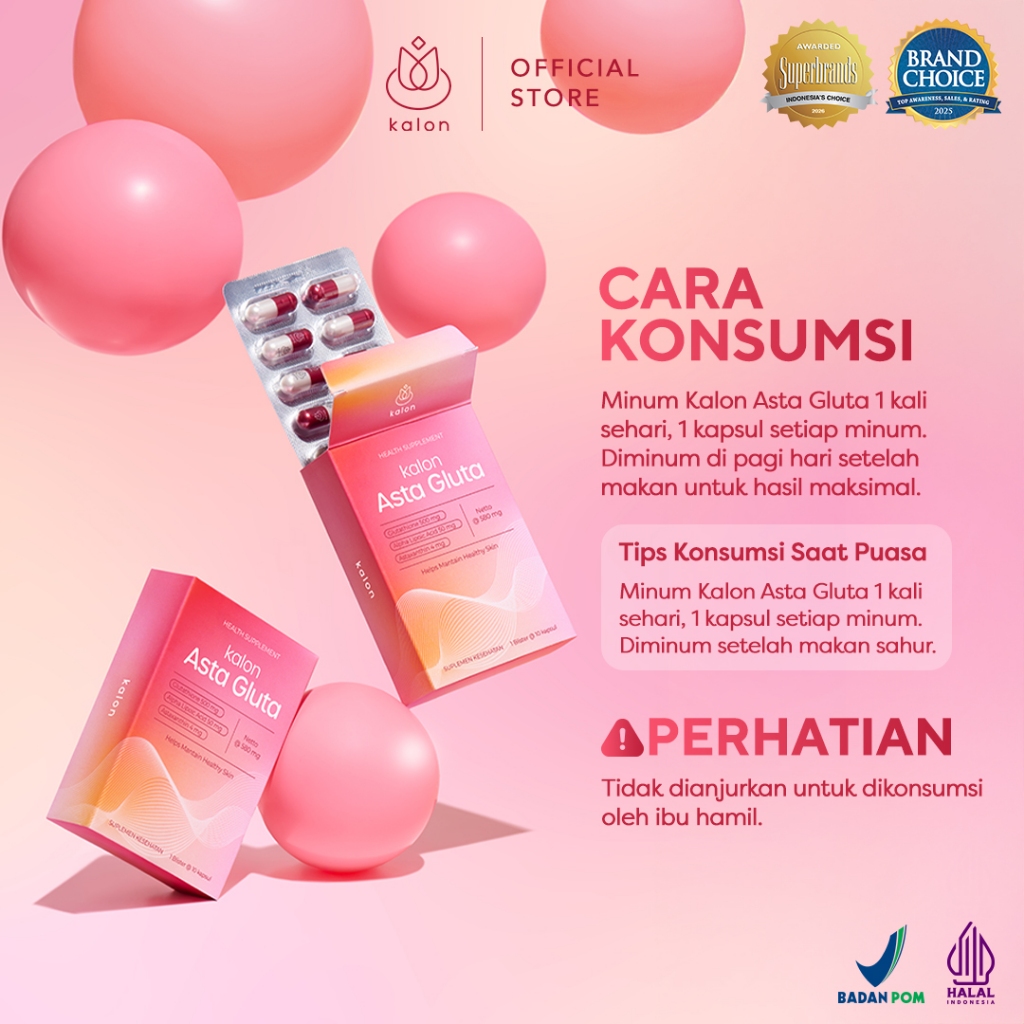 glutathion antioxydant Amazon.com: EuroMedica Clinical Glutathione - Antioxidant Supplement for  High Absorption - Dietary Supplement with L-Glutathione - Vegan Supplement  to Support Cell Health