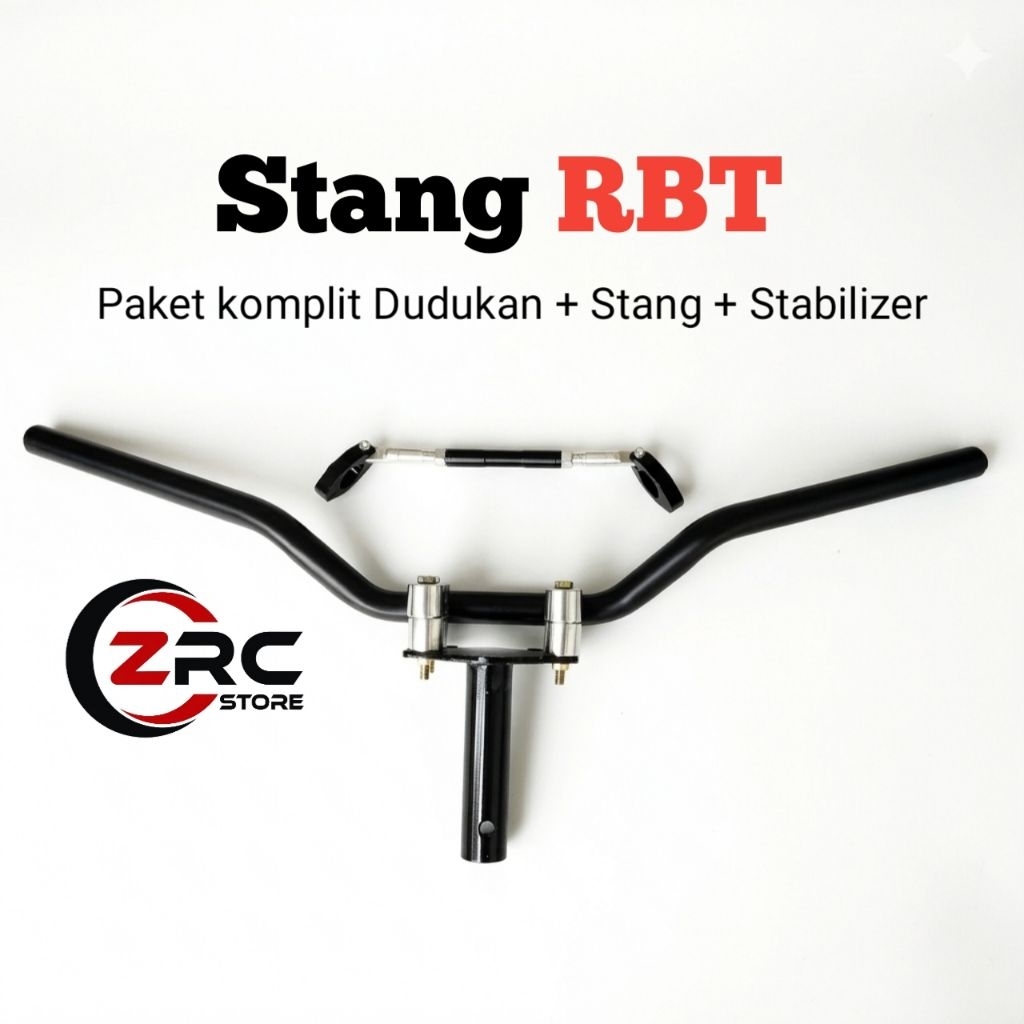 Produk ZAHRA RACING | Shopee Indonesia