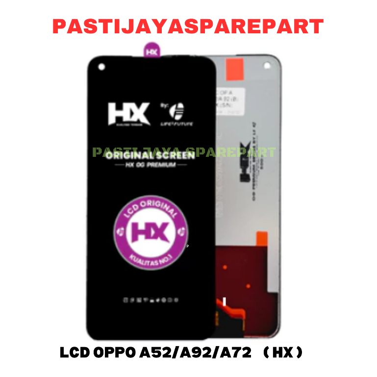 Jual Oppo Test Point Terlengkap & Harga Terbaru Mei 2026 | Shopee Indonesia
