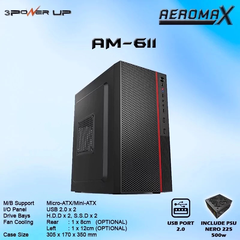 Jual FULLSET PC Komputer INTEL CORE i7-4790 4,0GHz|RAM 16GB|SSD NVME ...