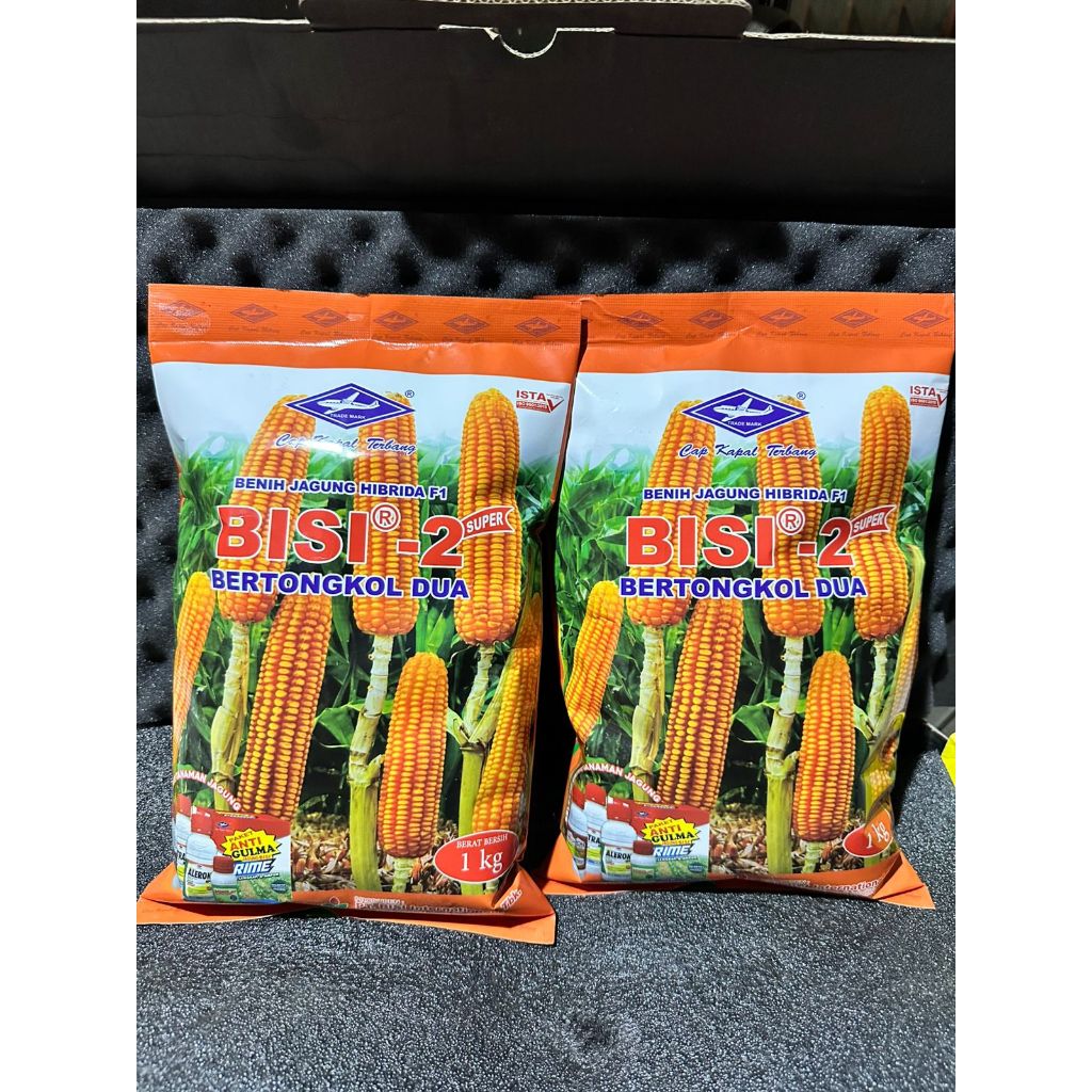 Produk TOKO_TANIKU001 | Shopee Indonesia
