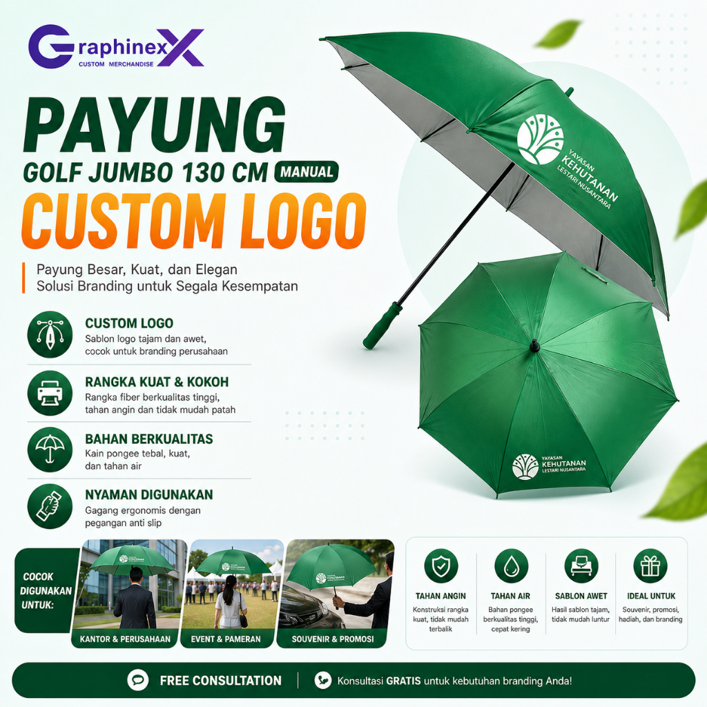 Produk Graphinex Printing | Shopee Indonesia