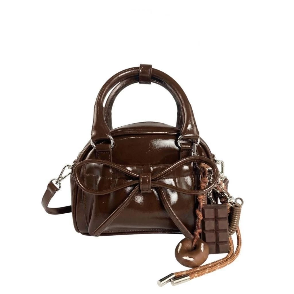 Azuma Tas Selempang Wanita Tas Handbag Wanita Tas Shoulderbag Terbaru Kekinian