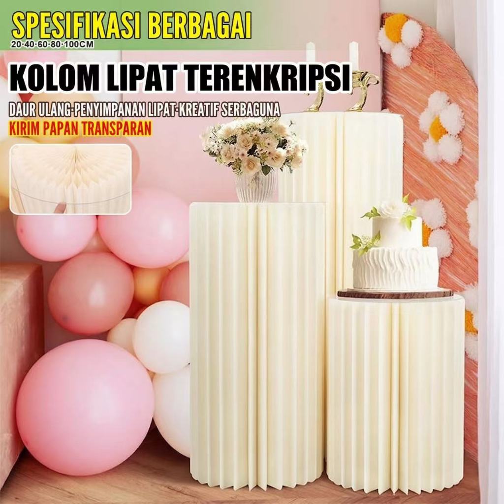 Jual Bunga Stand For Funeral Terlengkap & Harga Terbaru Mei 2026 ...