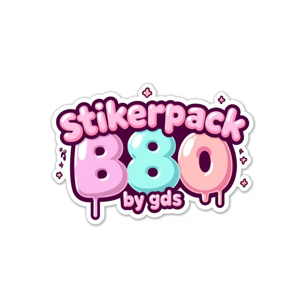 Jual B80 Terlengkap & Harga Terbaru Mei 2026 | Shopee Indonesia