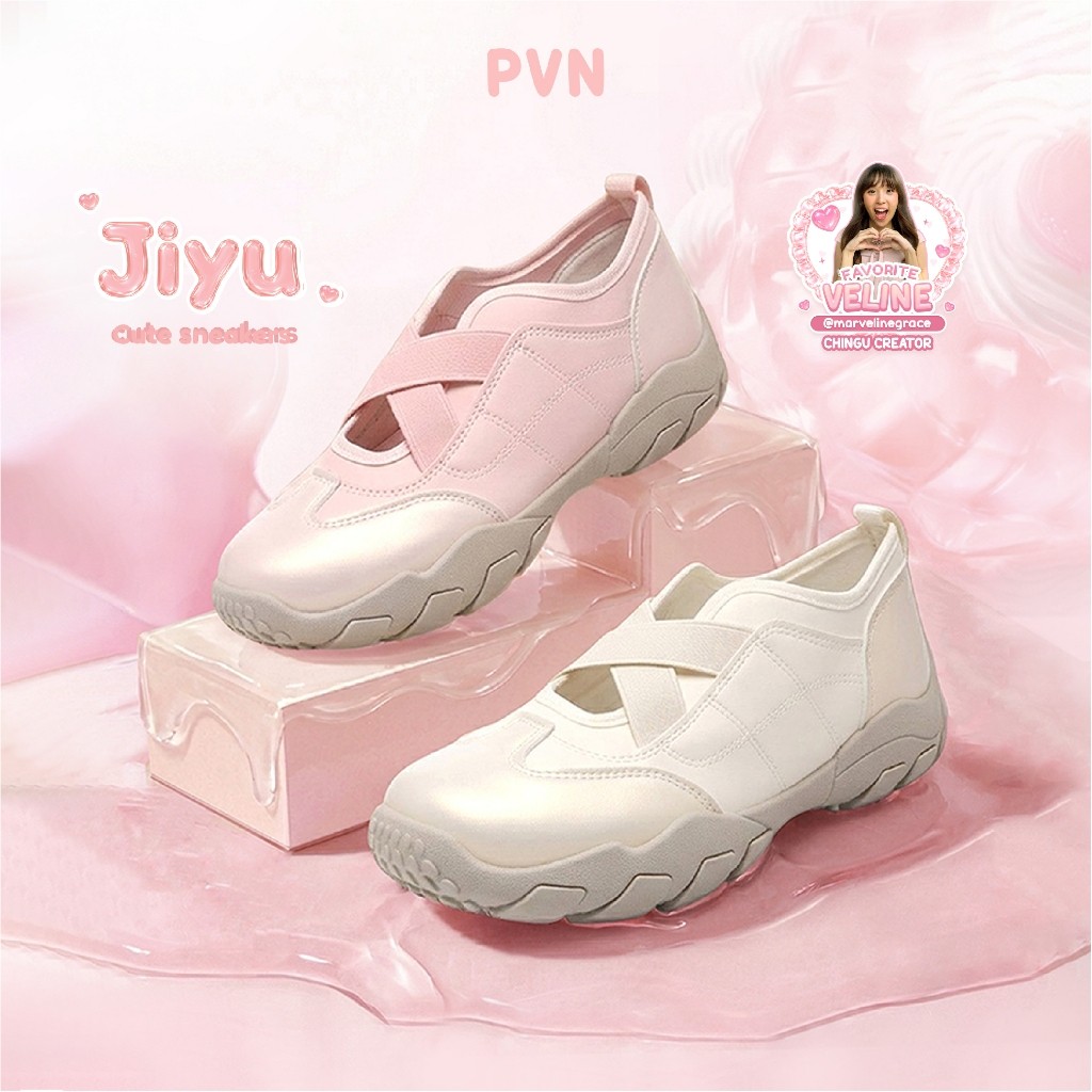Foto produk