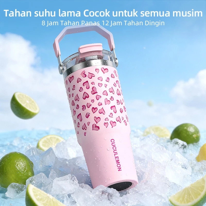cuculemon tumbler,
cuculemon tumbler harga,
cuculemon tumbler produk mana,
cuculemon tumbler review,
cuculemon tumbler dari negara mana,
cuculemon tumbler apakah bagus,
cuculemon tumbler stainless steel,
cuculemon tumbler price,
cuculemon tumbler 750ml,
cuculemon tumbler pink,
cuculemon mini tumbler