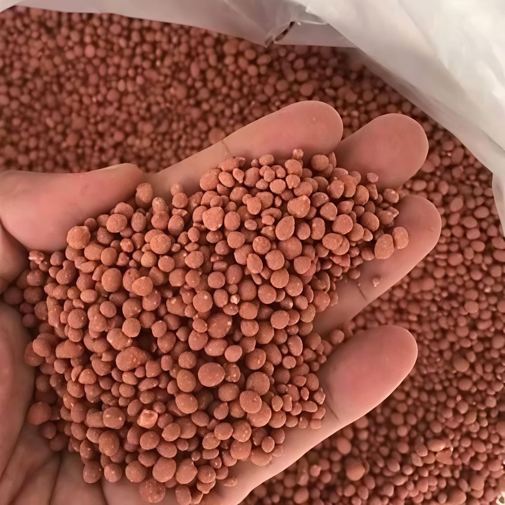 Jual PUPUK PHONSKA NPK MERAH KEMASAN Repack 1KG | Shopee Indonesia