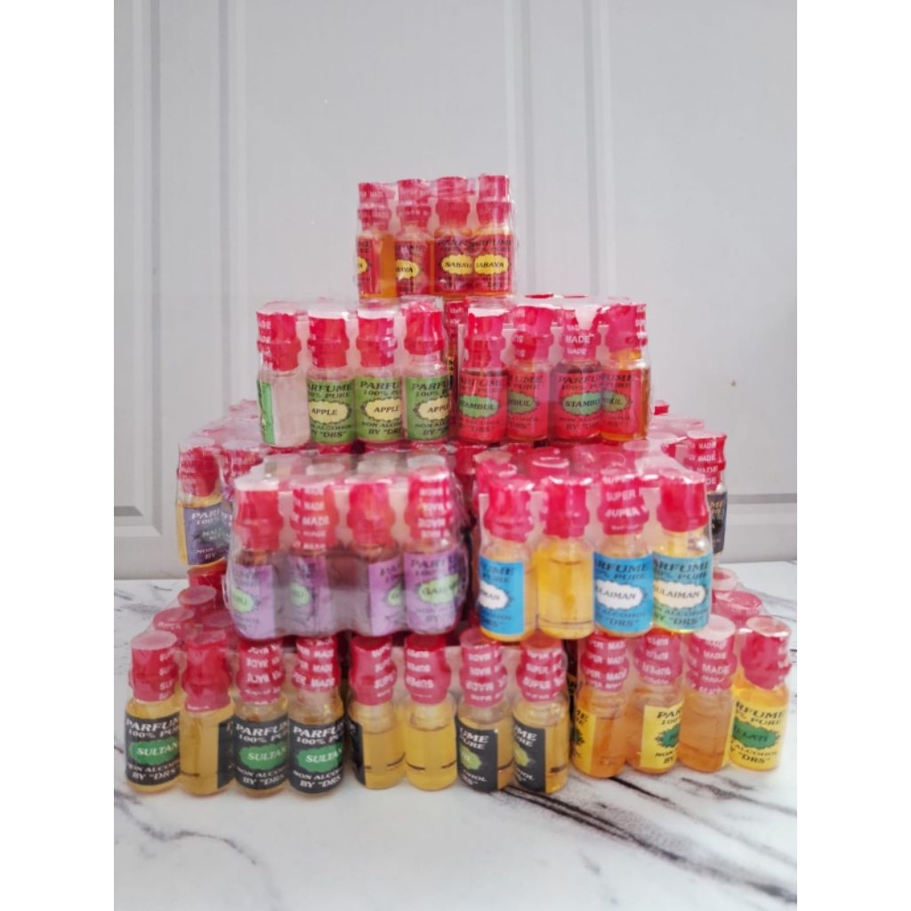 Produk RANIA JM | Shopee Indonesia