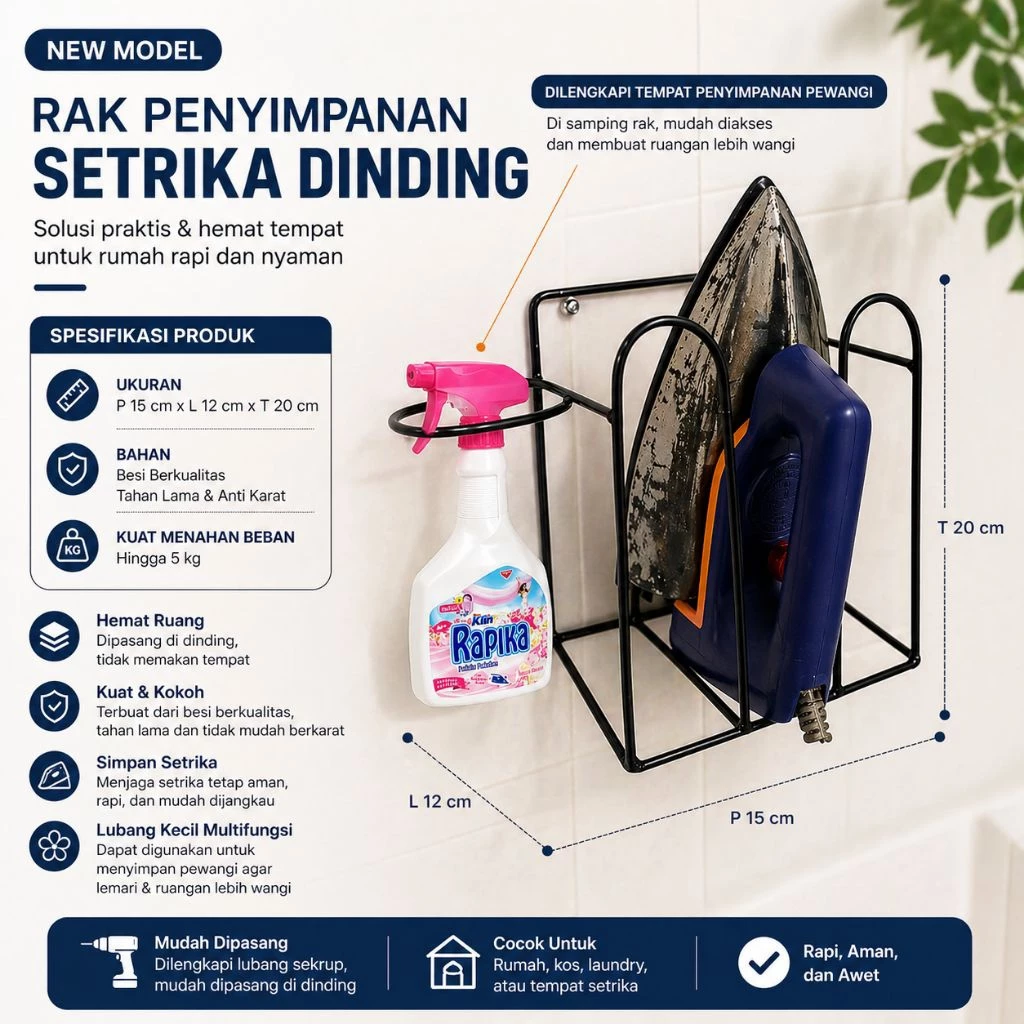 Produk