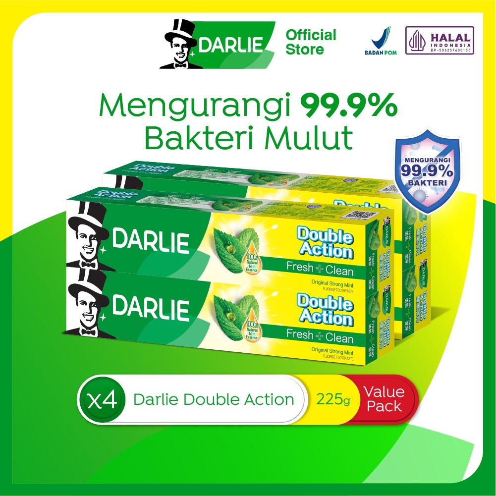 Foto produk