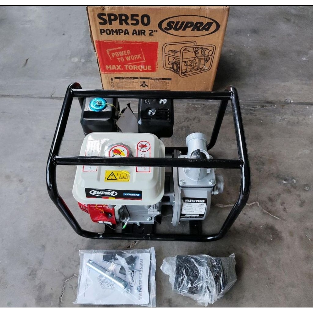 Jual Mesin Air Robin Terlengkap & Harga Terbaru Juni 2026 | Shopee ...