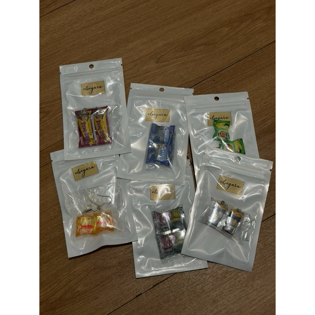 Produk dexterbolu | Shopee Indonesia