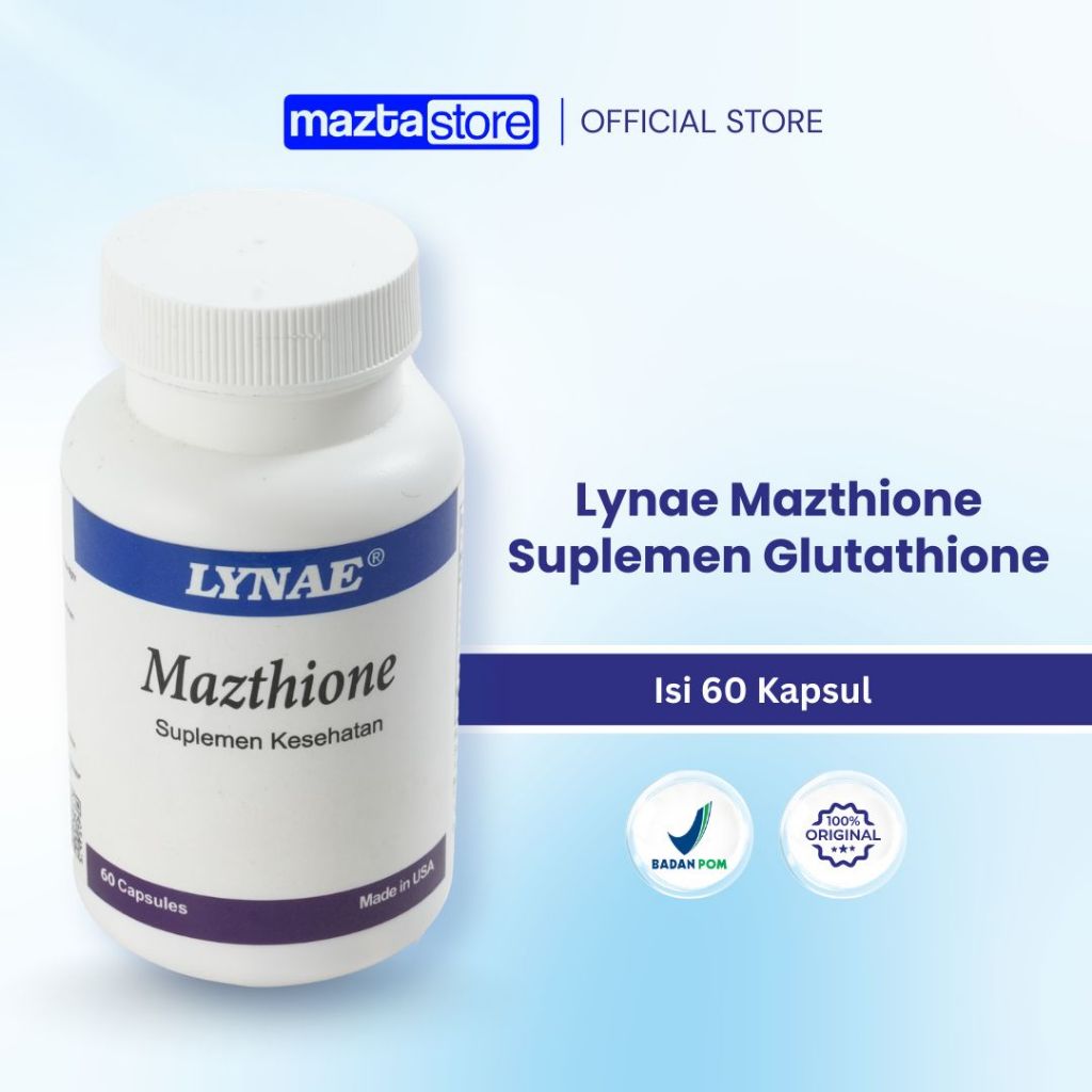 quicksilver scientific liposomal glutathione liquid 1.7 oz Amazon.com: Quicksilver Scientific Liposomal Glutathione - Superior  Absorption Oral Glutathione Supplement for Detox & Immune Support