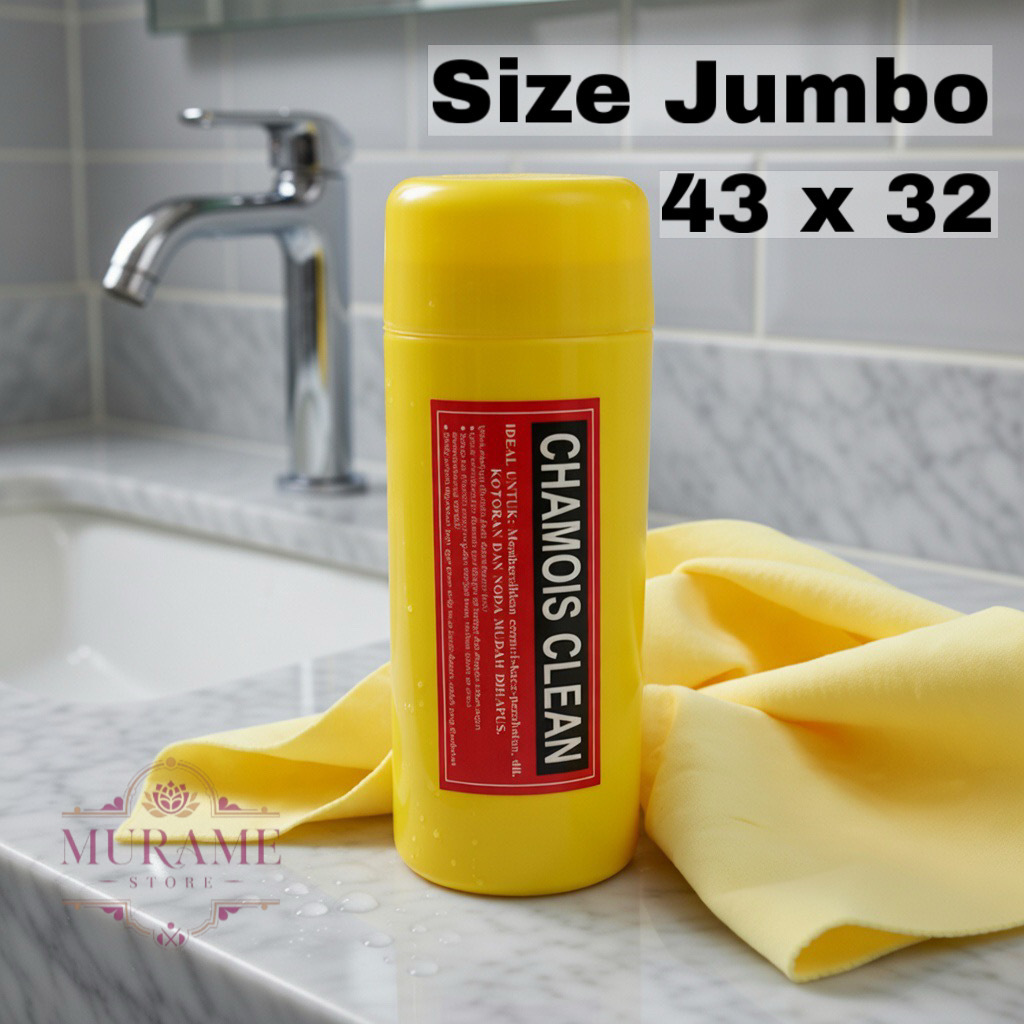 Produk Murame Store | Shopee Indonesia