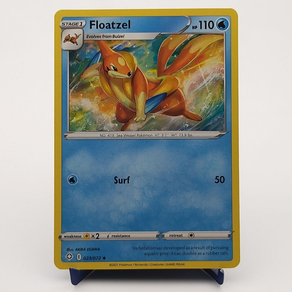 pokemon cards nearby within 5 mi pokemon card store near me within 5 mi Shaymin