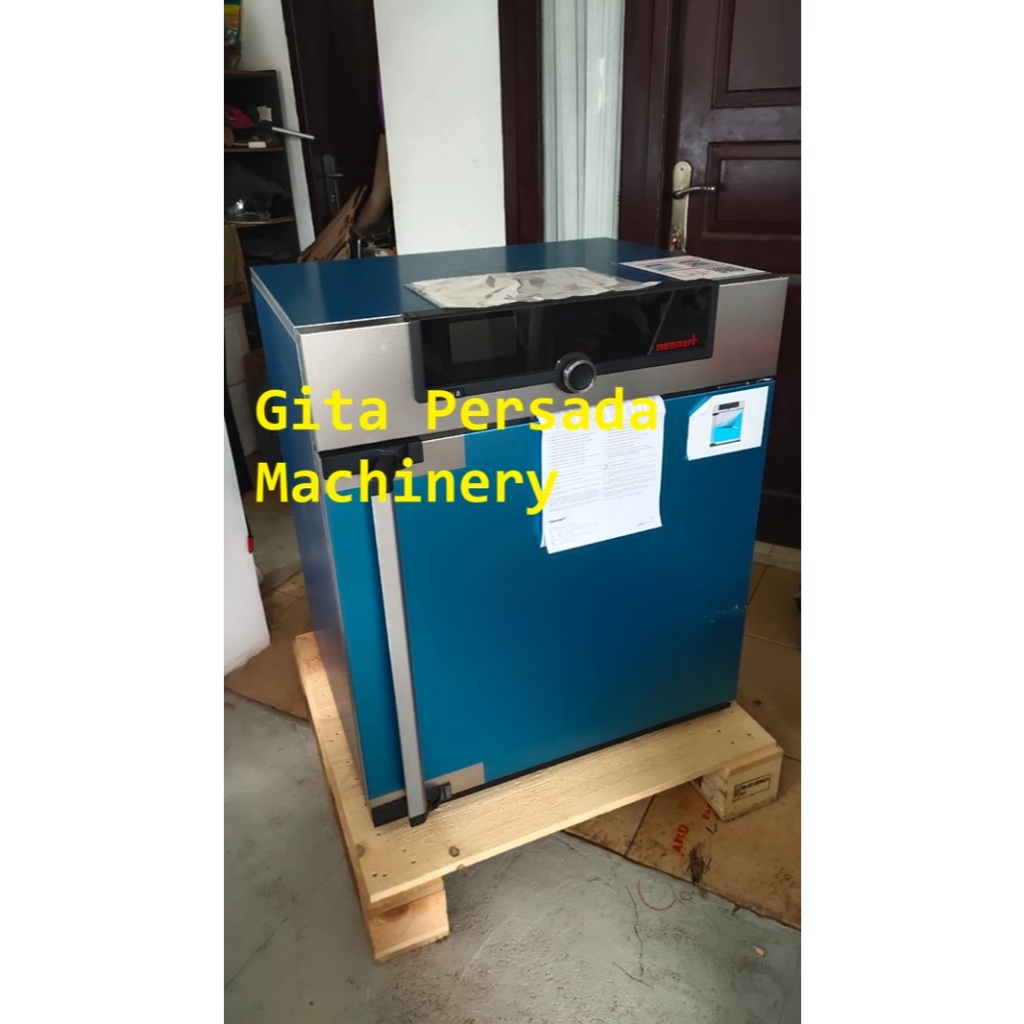 Jual oven memmert Harga Terbaik & Termurah Juli 2026 | Shopee Indonesia