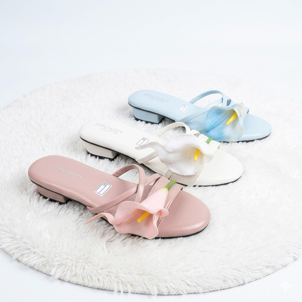 Produk MERLIND COLLECTION | Shopee Indonesia