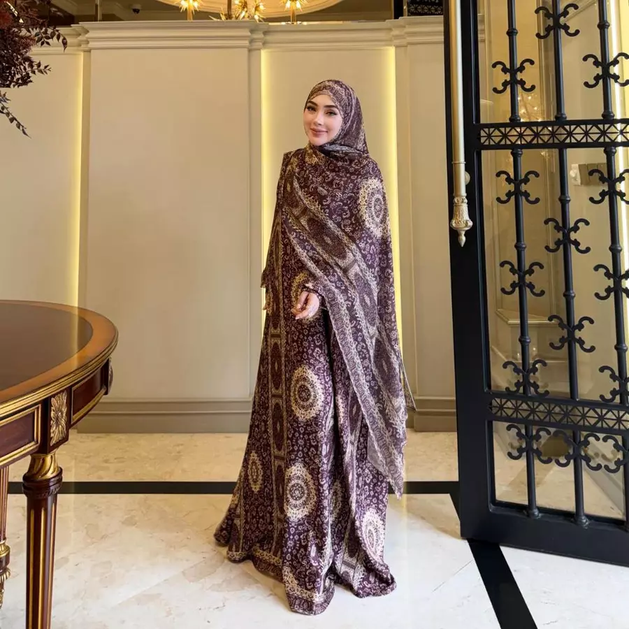 Produk Shopee