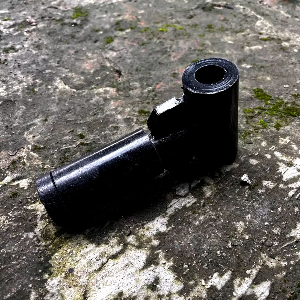 Jual KEPALA GLEBEG G1000/BOXER, G600 dan G3000 | Shopee Indonesia