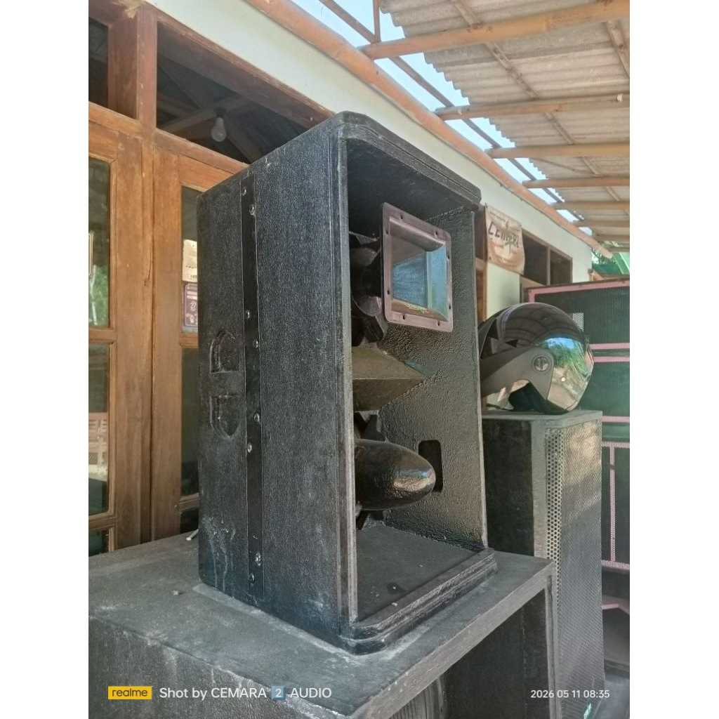 Jual Box t24 versi 10 inch | Shopee Indonesia