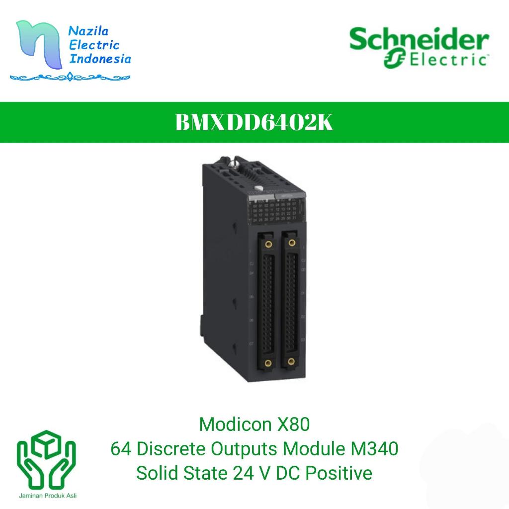 Jual Schneider --> Barang Baru dan Original Schneider --> Garansi resmi ...