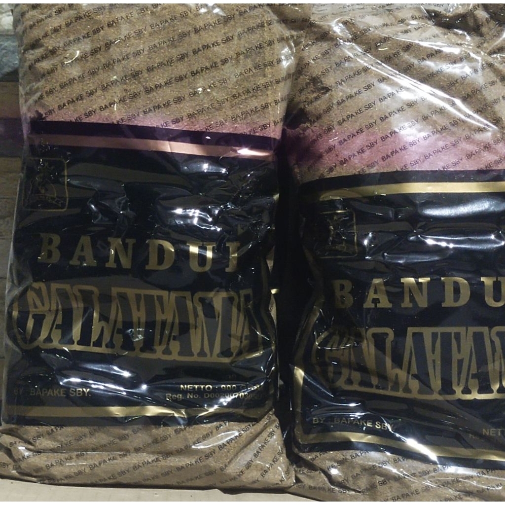 Jual Popan Terlengkap & Harga Terbaru Juni 2026 | Shopee Indonesia