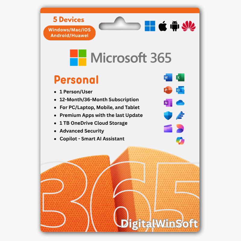 Jual Onedrive Terlengkap & Harga Terbaru Agustus 2026 | Shopee Indonesia
