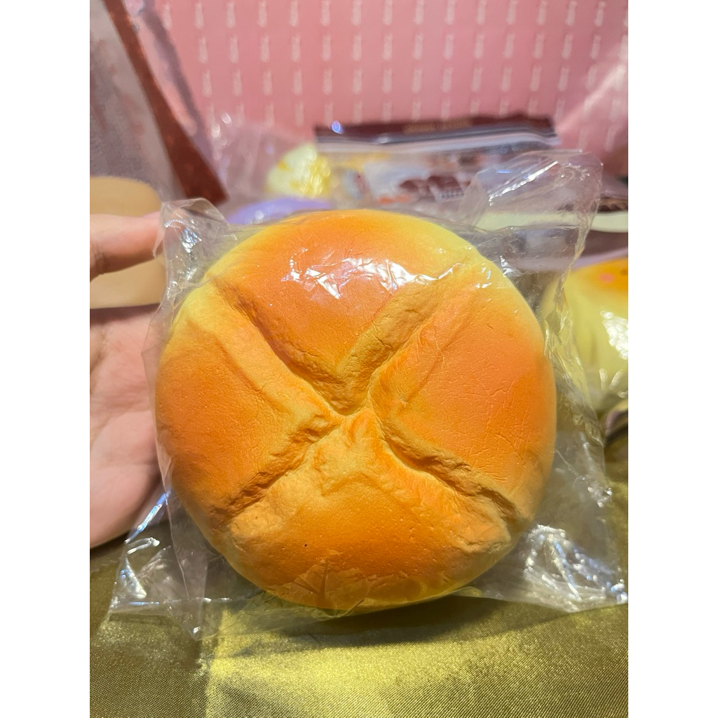 Produk Lucikey Store | Shopee Indonesia