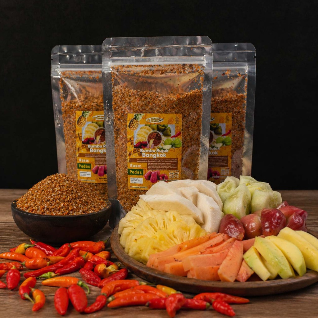 Produk Raja Rempah Nusantara | Shopee Indonesia