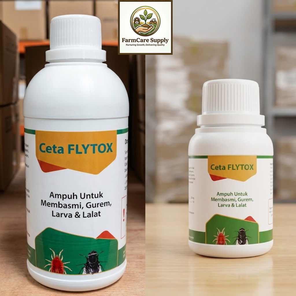 Produk FarmCare Supply | Shopee Indonesia