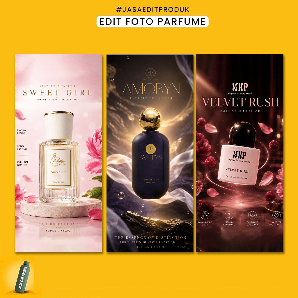 Jual JASAEDITPRODUK Jasa Edit Foto Produk katalog online shop - Best ...