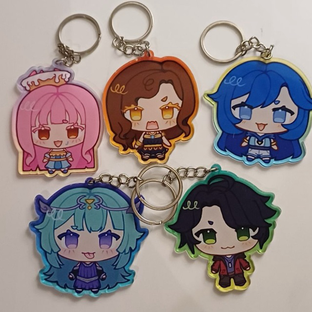 Produk fizzyfawnz | Shopee Indonesia