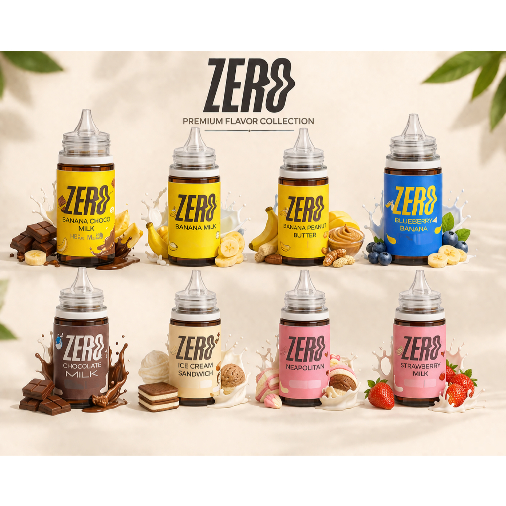 Produk bolehsilahkan11 | Shopee Indonesia