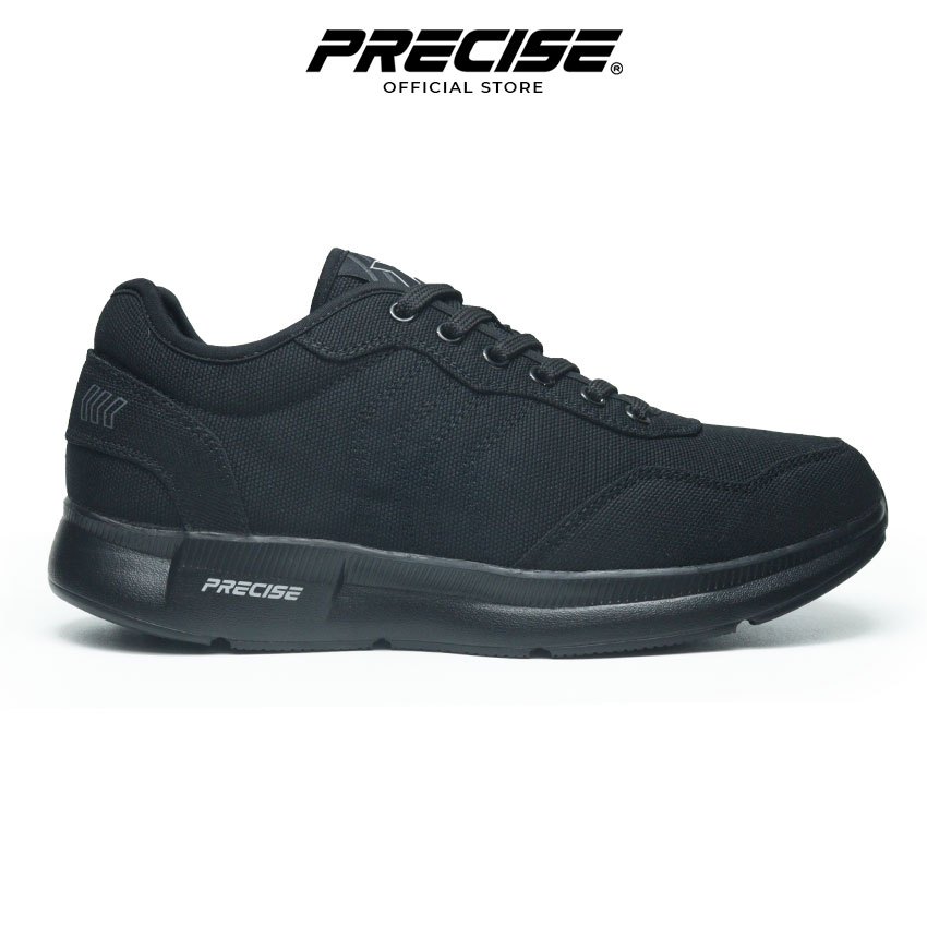 Toko Online Precise Shoes Official Shop | Shopee Indonesia