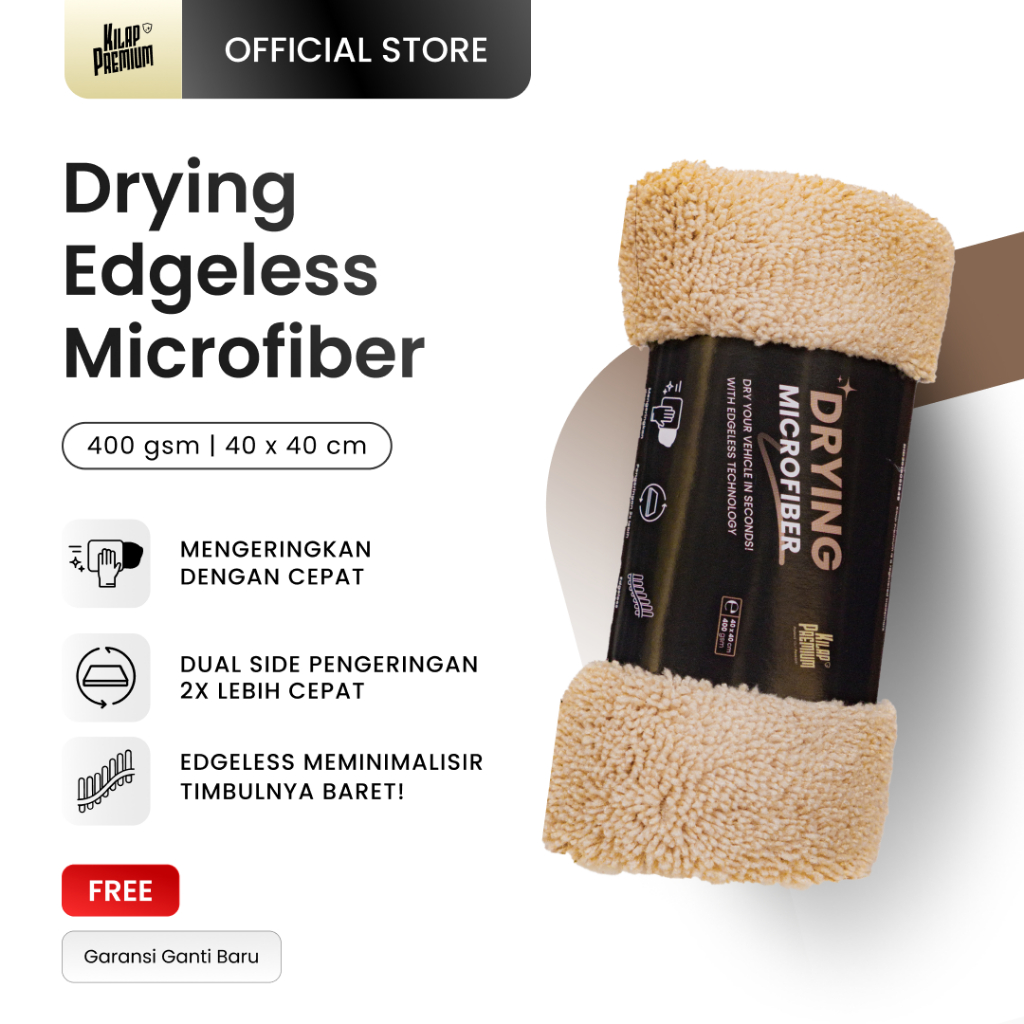 Jual Lap Microfiber Terlengkap & Harga Terbaru Juli 2026 | Shopee Indonesia