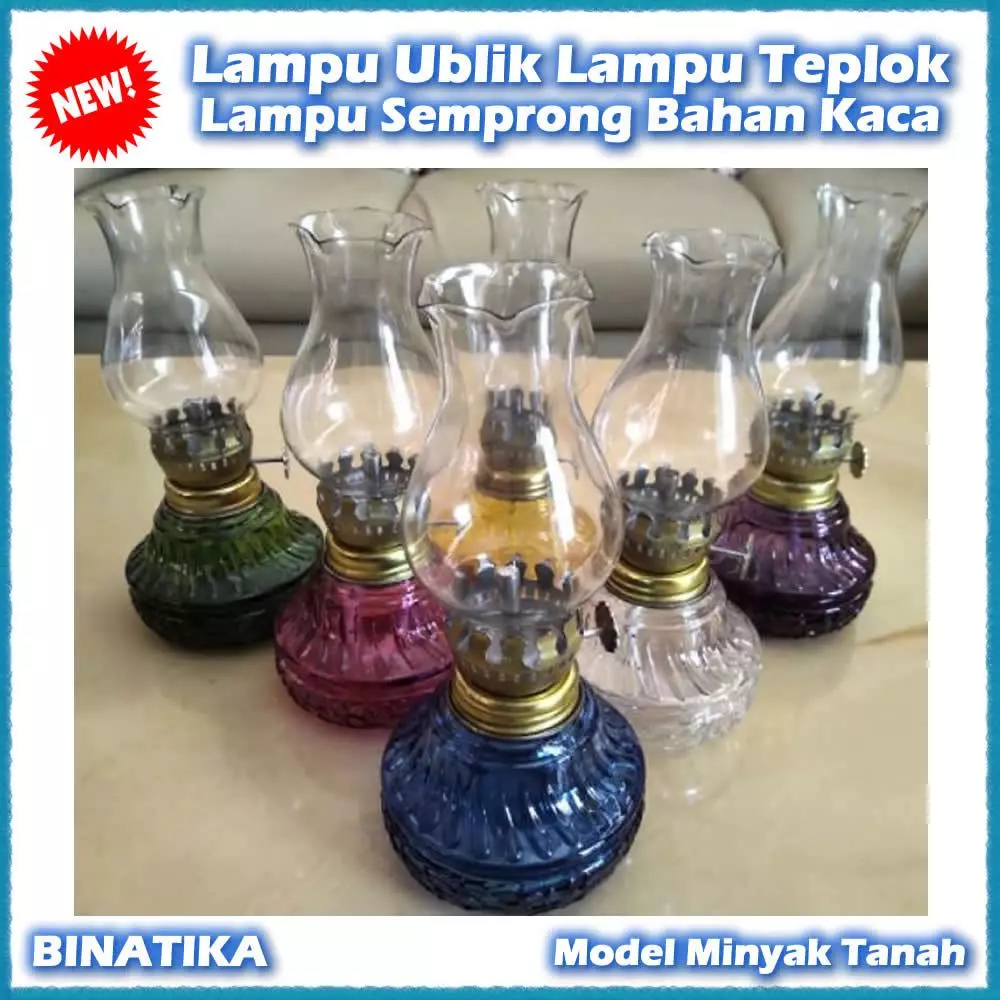 Gambar Produk 1