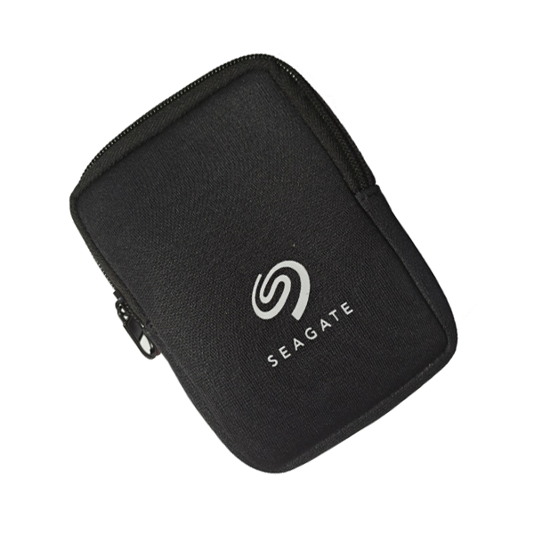 Pouch Harddisk Eksternal 2.5" Seagate (2)