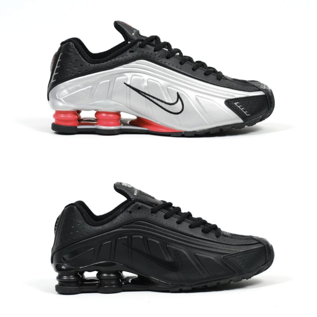 Jual Nike R4 Terlengkap & Harga Terbaru Juli 2026 | Shopee Indonesia
