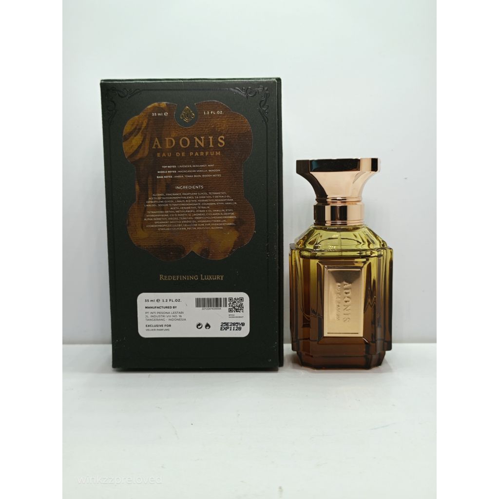 Produk winkzzstoreeee | Shopee Indonesia