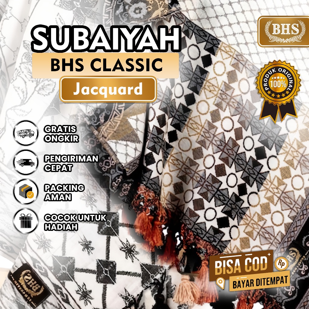 Produk Ahwarumi Collection | Shopee Indonesia