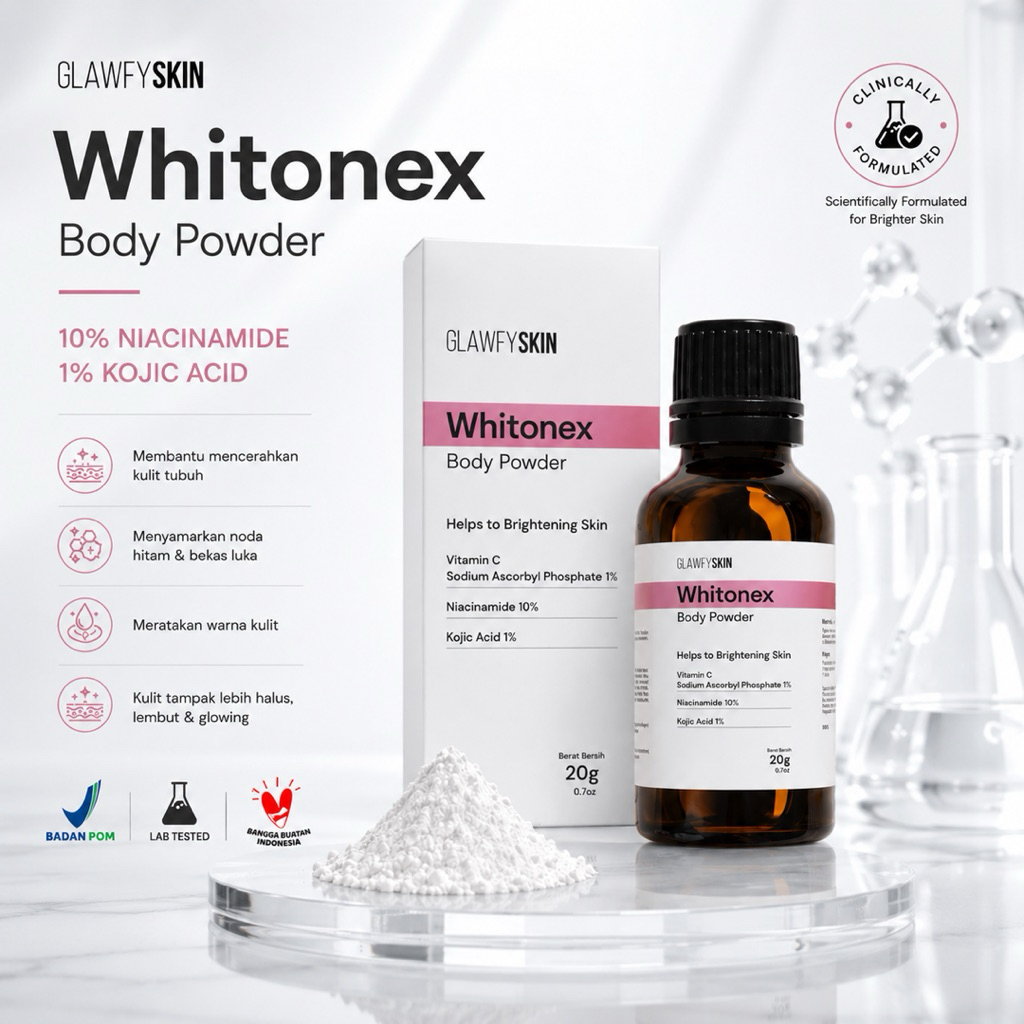 igf-1 lr3 100.1mg side effects Buy IGF-1 LR3