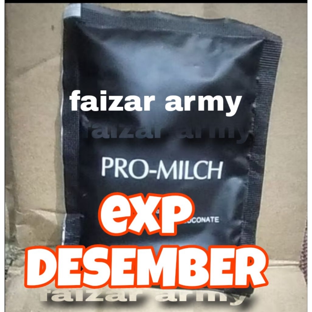 Jual Susu Tni Terlengkap & Harga Terbaru Juli 2026 | Shopee Indonesia