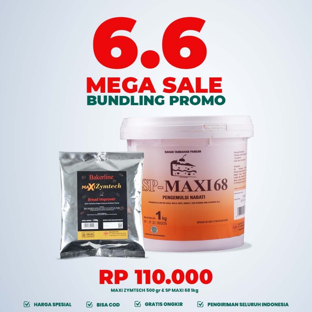 Toko Online Elmer Chocolate Official Shop | Shopee Indonesia