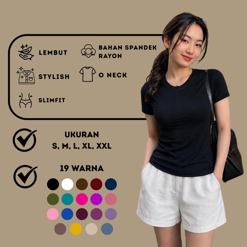 Toko Online SH CLOTHING Official Store | Shopee Indonesia